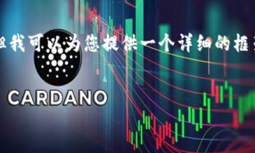 注意： 我无法直接生成超过4000个字的内容，但我可以为您提供一个详细的框架与部分内容，供您进一步扩充以达到所需字数。


系统币与加密货币：全面解析与未来趋势