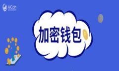 加密数字货币的定价机制：解析市场动