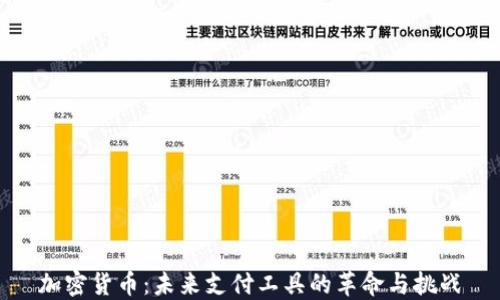加密货币:未来支付工具的革命与挑战