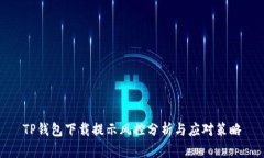 TP钱包下载提示风控分析与应对策略