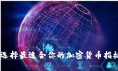 如何选择最适合你的加密货币指标AP