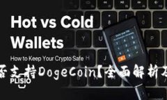 TP钱包是否支持DogeCoin？全面解析及使