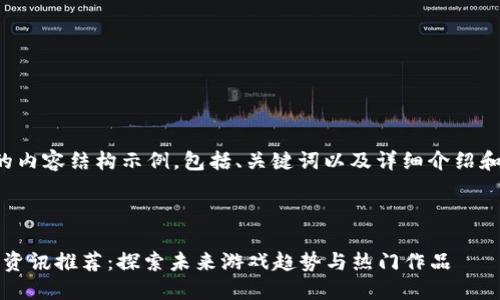 以下是您所要求的内容结构示例，包括、关键词以及详细介绍和相关问题的提纲。



2023年最新游戏资讯推荐：探索未来游戏趋势与热门作品