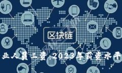 揭秘加密货币行业人员工资：2023年薪