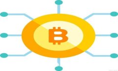 探索太古币：加密货币市场的新机会与