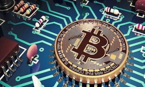 保加利亚对加密货币的支持:现状、未来与投资机会