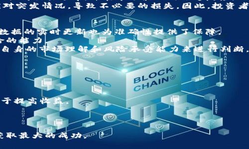 baioti加密货币交易计算软件：提升交易效率与决策力的利器/baioti  
加密货币, 交易软件, 计算工具, 投资分析/guanjianci  

在现代金融环境中，加密货币的崛起对传统交易模式产生了深远的影响。无论是个人投资者还是机构交易者，快速而准确的交易决策已成为成功的关键。加密货币交易计算软件的出现，为投资者提供了强大的工具，以帮助他们在复杂的市场环境中做出明智的决策。本文将深入探讨加密货币交易计算软件的功能、优势，以及如何选择最适合自己的软件工具。

为何加密货币交易计算软件至关重要  
加密货币市场因其高度波动性而著称。价格波动可能在短短几分钟内达到数百分之的变化，这对交易者而言既是机遇也是挑战。加密货币交易计算软件能够实时跟踪市场动态，计算投资回报率，执行损益分析，帮助交易者做出快速而准确的决策。  
首先，许多计算软件提供实时数据更新，这意味着投资者可以随时获取最新的市场信息，避免错失良机。其次，软件通常能进行复杂的算法计算，例如市场趋势分析、回测等。这些功能不仅帮助交易者判断当前的市场情况，还能通过历史数据支持未来的决策。  
此外，有的交易计算软件还具备自动化功能。通过设定参数，投资者可以自动执行交易策略，减少人为失误。同时，这也为时间有限的投资者提供了便利，使他们能够在忙碌的日常生活中也能参与加密货币交易。

如何选择合适的加密货币交易计算软件  
在选择加密货币交易计算软件时，应考虑以下几个关键因素：  
strong1. 功能多样性/strong：理想的交易计算软件应具备多种功能，如价格走势图表、实时数据更新、风险评估、投资回报计算等。这样能够满足不同投资者的需求。  
strong2. 用户界面/strong：软件的使用界面应，易于导航。复杂的界面可能会使新手感到困惑，降低使用效率。  
strong3. 安全性/strong：鉴于加密货币交易涉及真实货币，软件的安全性至关重要。确保软件具备良好的加密措施，避免数据泄露和黑客攻击。  
strong4. 客户支持/strong：良好的客户支持可以帮助用户迅速解决使用中的任何问题，增加软件的使用价值。  
strong5. 费用结构/strong：熟悉软件的费用情况，包括订阅费、交易佣金等，确保不会对投资回报造成不必要的负担。

加密货币交易计算软件的基本功能  
尽管市场上有多种加密货币交易计算软件，但大部分都具备以下基本功能：  
strong1. 实时价格跟踪/strong：这一功能使投资者能够随时查看多种加密货币的实时价格，帮助他们在瞬息万变的市场中迅速反应。  
strong2. 投资组合管理/strong：许多软件允许用户记录其持有的各种加密货币，并提供整体投资组合的表现分析，帮助用户了解他们的投资状况。  
strong3. 盈亏分析/strong：软件可以实时计算投资者的盈利和亏损，准确反映其投资表现。这对于制定进一步的投资策略至关重要。  
strong4. 图表分析工具/strong：大多数软件配备先进的图表工具，允许用户进行各种技术分析，例如趋势线、移动平均线等。这些工具对于分析市场走势尤为重要。

加密货币交易计算软件的优势  
使用加密货币交易计算软件，有以下多个优势：  
strong1. 提高决策效率/strong：以往进行手动计算和数据分析的做法，往往耗时耗力。软件能够快速提供必要的信息，帮助交易者在最佳时机做出决策。  
strong2. 降低人为错误/strong：手动处理数据容易出现失误，而软件则能有效避免此类错误。例如，在计算投资回报时，软件能够确保计算的精准性。  
strong3. 增强市场洞察力/strong：综合的数据分析能为用户提供更深入的市场洞察力，使他们能够预测未来趋势，从而提高投资成功概率。  
strong4. 方便快捷的投资管理/strong：软件提供的自动化交易功能，能够帮助投资者在不使用繁琐手动操作的情况下，便捷地管理投资组合。

常见问题解答  
1. 加密货币交易计算软件是否都需要收费？  
加密货币交易计算软件的费用结构取决于特定的软件。一些软件是免费的，主要依靠广告收入或提供高级订阅服务来盈利。其他软件可能采用订阅模式或一次性购买费用。用户在选择软件时，应仔细阅读费用条款，确保其定价符合自己的投资预算。  
免费的软件通常功能相对简单，适合初学者或希望了解交易基础的用户。而付费软件通常提供更多高级功能，例如复杂的技术分析工具、更好的数据支持和更快的客户服务。根据自己的需求，选择合适的编程投资工具是至关重要的过程。  
另一个考虑因素是软件的透明度。务必评估软件的用户反馈和市场声誉，确保其合理的价格与所提供的功能相匹配。在决定前，可以利用网上免费的试用版来测试软件的效果。

2. 使用加密货币交易计算软件是否安全？  
安全性是选择加密货币交易计算软件时的重要考虑因素。先进的软件应采取高标准的安全措施，例如数据加密、二步验证和频繁的系统更新，以防止黑客攻击和数据泄露。  
在选择软件时，用户提供敏感信息时应谨慎，确保软件拥有良好的用户反馈和安全历史。此外，许多软件也提供关于用户隐私保护的透明度，确保用户的信息不会被滥用或出售给第三方。选择知名品牌和经过认证的软件，能为用户提供额外的安全保障。  
建议用户在使用任何软件前，确保其官方网址的真实性，并查看相关用户评论，评估其安全性能和用户满意度。仅选择经过广泛认可的软件可以进一步降低风险。

3. 加密货币交易计算软件是否能自动交易？  
许多加密货币交易计算软件确实提供自动交易功能，允许用户根据预设的参数让软件自主执行交易。这对于那些没有时间或经验进行手动交易的投资者特别有用。  
这些自动交易系统通常依赖于复杂的算法，例如基于技术指标的BOT程序，能够分析市场数据并自动执行买入或卖出操作。自动化交易的优势包括节省时间、提高交易频率，并在市场波动时迅速反应。  
当然，虽然自动交易提高了效率，但也存在一定风险。软件在一定程度上依赖于市场数据及其算法的准确性。在极不稳定的市场条件下，算法可能无法有效应对突发情况，导致不必要的损失。因此，投资者选择使用自动交易功能时，必须仔细监控其交易活动，并随时调整参数以降低风险。

4. 加密货币交易计算软件的准确性如何？  
加密货币交易计算软件的准确性主要取决于其数据源和算法。大多数良好声誉的软件通常依赖于多个数据源，以确保其提供的信息准确且及时。同时，市场数据的实时更新也为准确性提供了保障。  
此外，付费软件通常会基于更加复杂和全面的市场分析提供更高的准确性。相较于免费的服务，付费软件可能包含更多的数据分析工具以及更好地评估风险的能力。  
然而，值得注意的是，无论软件的准确性如何，市场本身的波动性都可能导致投资者遭受损失。因此，除了使用软件外，用户在做出投资决策时，仍然需要结合自身的市场理解和风险承受能力来进行判断。

5. 如何最大化使用加密货币交易计算软件的收益？  
为了最大化加密货币交易计算软件的收益，用户应遵循以下建议：  
strong1. 学习如何使用软件/strong：深入了解软件各个功能，不仅可以使用户快速上手，还能在交易时选择最佳策略。  
strong2. 保持信息的更新/strong：参与加密货币市场需要时刻关注市场动态。定期检查软件更新和数据，确保交易决策基于最新信息。  
strong3. 结合其他分析工具/strong：加密货币交易计算软件是分析市场的一个重要工具，但结合技术分析、基本面分析和市场情绪等其他因素，将更有助于提高收益。  
strong4. 设定合理的投资目标/strong：制定清晰且可行的投资目标，不仅能有效控制风险，还能帮助分析软件带来的真实收益。  
strong5. 适时调整策略/strong：市场是动态的，交易策略也需要相应调整。利用软件中的历史数据分析功能，定期回顾和投资策略，以适应市场的变化。  

总之，加密货币交易计算软件在当今快速变化的市场中扮演着越来越重要的角色。通过了解软件以及如何高效使用，投资者可以在这个充满机遇的领域中获取最大的成功。