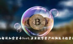 全面解析加密货币Soot：未来数字资产