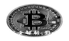 巴西加密货币征税全解析：影响、政策