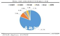 深入探讨Facebook加密货币的测试及其对
