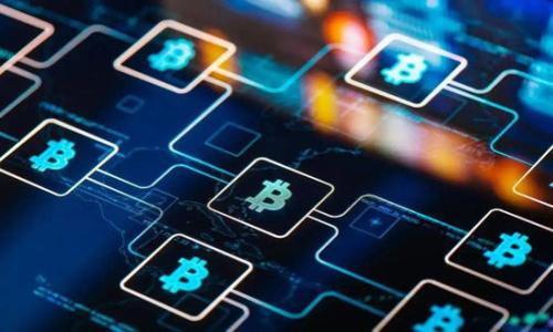 如果你的TP钱包助记词丢失了:解决方案与应对策略