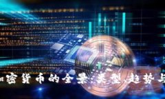 2023年加密货币的全景：类型、趋势与