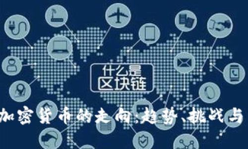 2023年加密货币的走向:趋势、挑战与未来展望