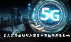 美元汇率波动对加密货币市场的深远