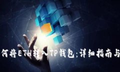 ### 如何将ETH转入TP钱包：详细指南与注