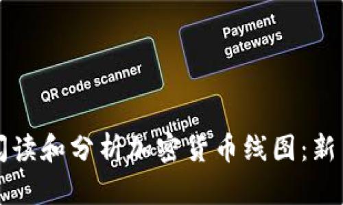 如何阅读和分析加密货币线图:新手指南