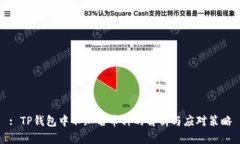 : TP钱包中不知名币种的解析与应对策