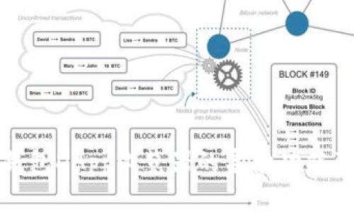 : 探索TP钱包DApp浏览器的导航功能及使用指南