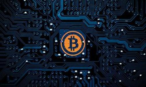 TP钱包的闪兑功能详解:安全、快速的数字资产兑换新方式