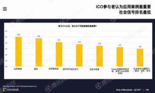苹果CEO谈加密货币的未来与挑战