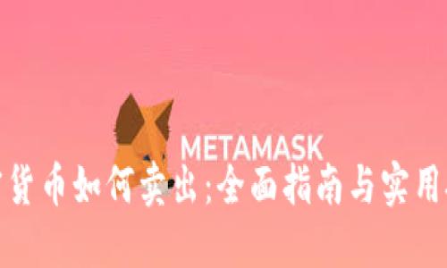 加密货币如何卖出：全面指南与实用技巧