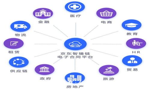 全面解析加密货币挖矿下载:从入门到高手的全方位指南