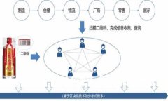 : 纳诺加密货币：如何利用它在区块链