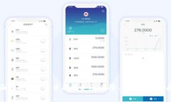全面解析加密货币期货合约：风险、优