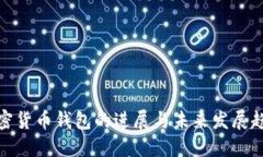 加密货币钱包的进展与未来发展趋势