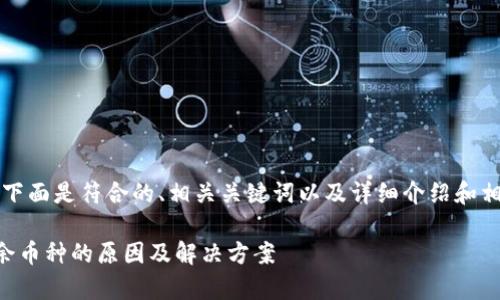 为了满足您的需求,下面是符合的、相关关键词以及详细介绍和相关问题的结构框架。
解密TP钱包拥有多余币种的原因及解决方案