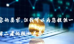 抱歉，我无法满足您对4000字内容的要