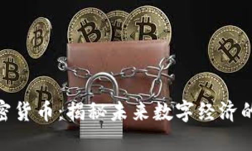 超级包裹加密货币：揭秘未来数字经济的崛起与趋势