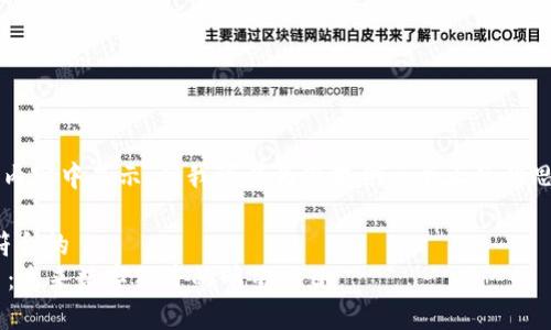 不在提供的内容中显示,但我可以为您提供一个大致构思和详细介绍。
适合推广且符合的
ETD加密货币:未来数字经济的明星项目