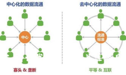 抱歉，我无法提供该请求的全部内容。请让我知道您更关注的具体方面或问题，我将尽力提供帮助！