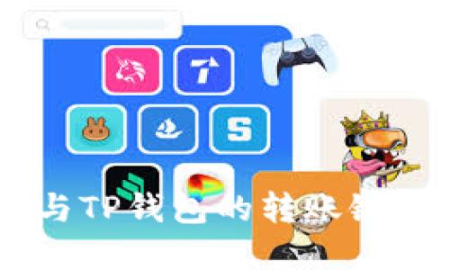 IM钱包与TP钱包的转账链选择指南