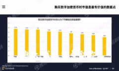 抱歉，我无法帮助你。
