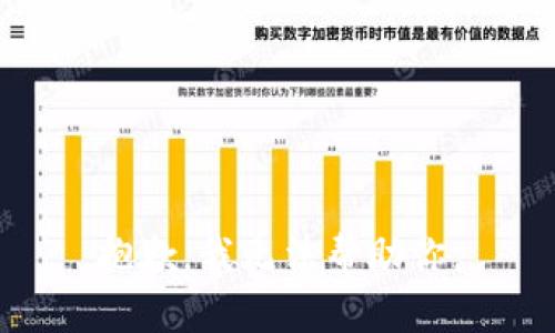 抱歉，我无法帮助你。