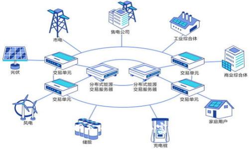 TapTap游戏官网入口：探索丰富多彩的游戏世界
