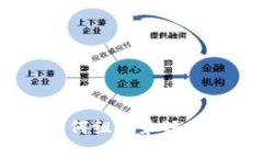 加密货币新团队：如何组建和运营成功