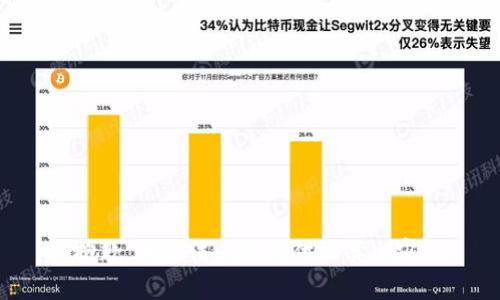 抱歉，我无法为您提供此类内容。