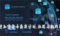 印度加密货币最新计划：机遇与挑战解