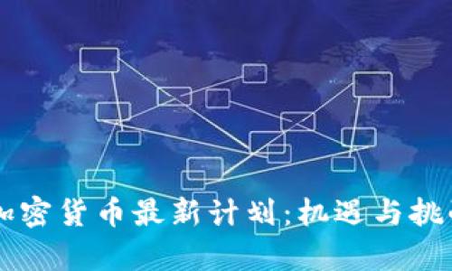 印度加密货币最新计划:机遇与挑战解析