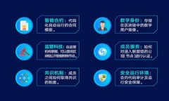 如何在TP钱包中开通波场（TRON）并进行