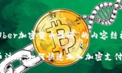 下面是关于“Uber加密货币注册”的内