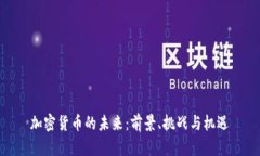 加密货币的未来：前景、挑战与机遇