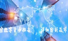 2020年加密数字货币排名——详细分析