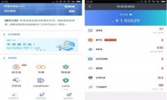 ### 探究TP钱包无缘无故转账的原因与解