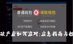 TP钱包破产后如何应对：应急指南与投