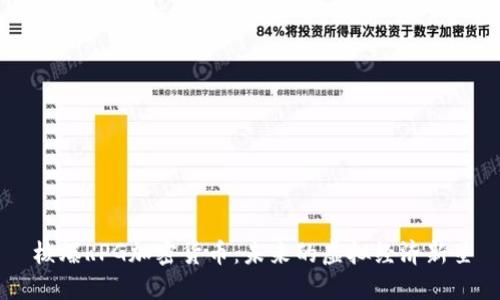 核爆RPG加密货币：未来的虚拟经济新星