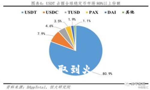 如何将TP钱包中的USDT提取到火币网:详细步骤与注意事项